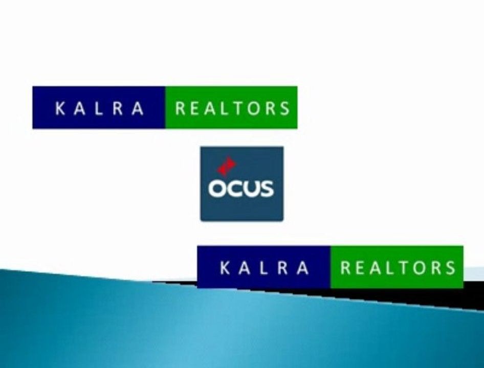9650100436 Retail Shops"Ocus Sector 68 Gurgaon"Commercial Space