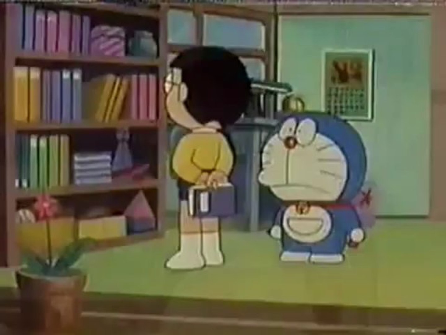 ドラえもん 道路光線 動画 Dailymotion