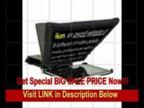 [REVIEW] iKan Corporation Elite iPad Teleprompter Kit Black, (PT-Elite)