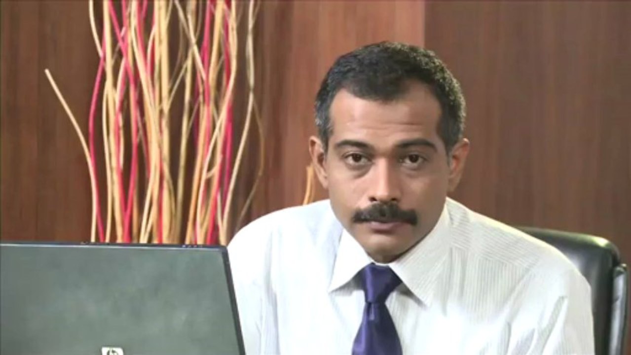 Video 7