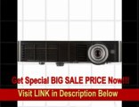 [FOR SALE] Viewsonic PLED-W500 DLP Projector - 1080p - HDTV - 16:10. LED 3D PROJ WXGA 720P 500 ANSI LUMENS 120HZ READY SPKR...