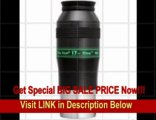 [SPECIAL DISCOUNT] TeleVue 17.0 ETHOS 17mm Telescope Eyepiece TV-TA-ETH17