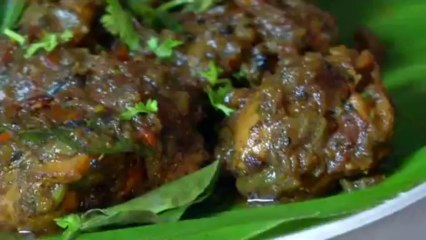 Sun TV - Soorya Vanakkam - Vanakkam Penney - The Ark Media - Episode 7.