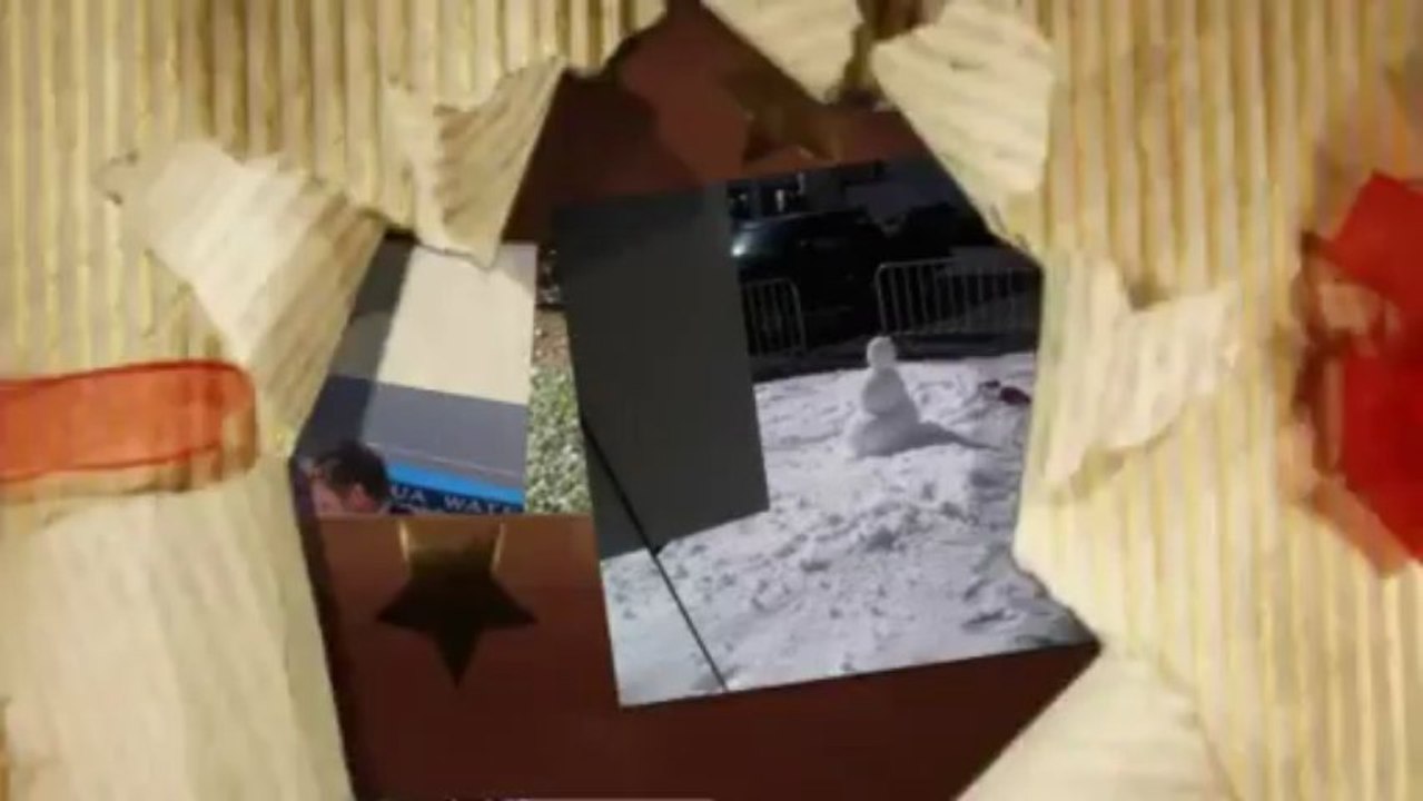 Snow Party Facilities for Rent Across the Country