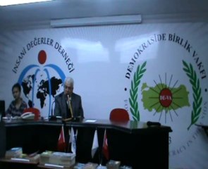 2.ŞİİR ŞÖLENİMİZ 23/03/2013