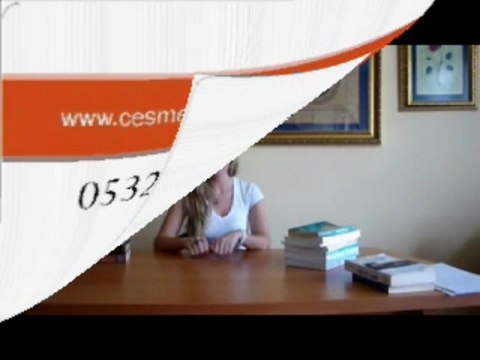 Sahibinden Satılık Çeşme Boyalık, Sahibinden Satılık Yazlık Çeşme Boyalık