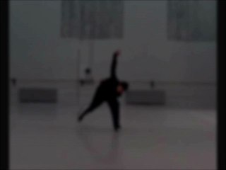 Two sixty-two sixty-two. (Trailer)