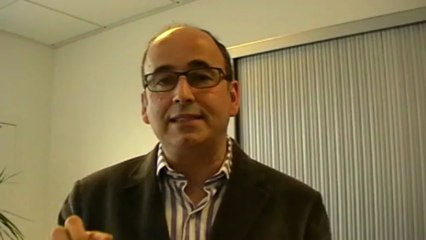 VESOUL : LE CHI 70 REAMENAGE SES URGENCES