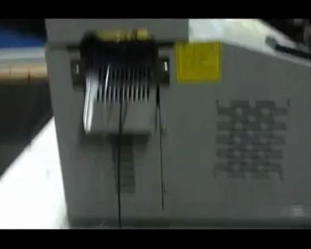 ip kesme makinası- aksesuar ipi kesme- jm110lr