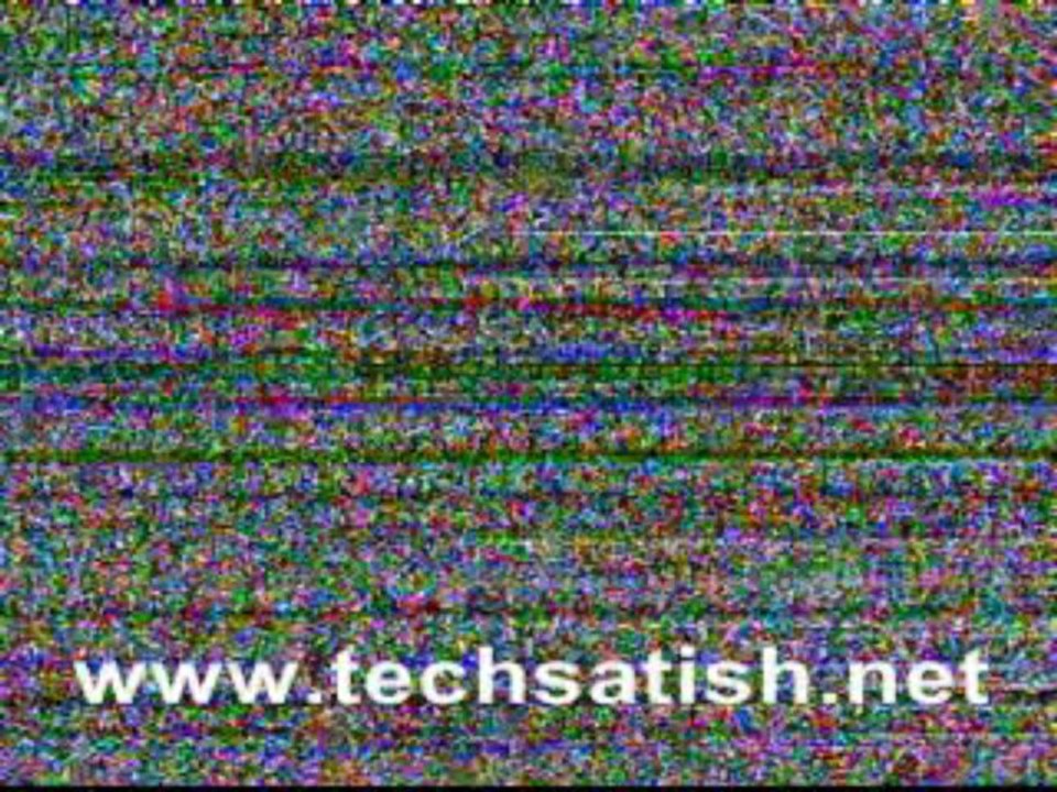 Thyagam Part 1
