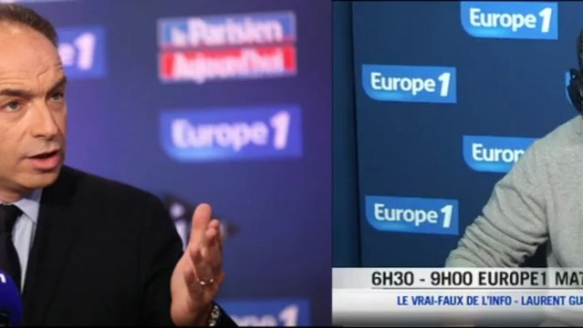 La scolarité des enfants handicapés