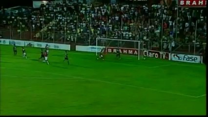 Απίστευτη ευκαιρία στη Βραζιλία