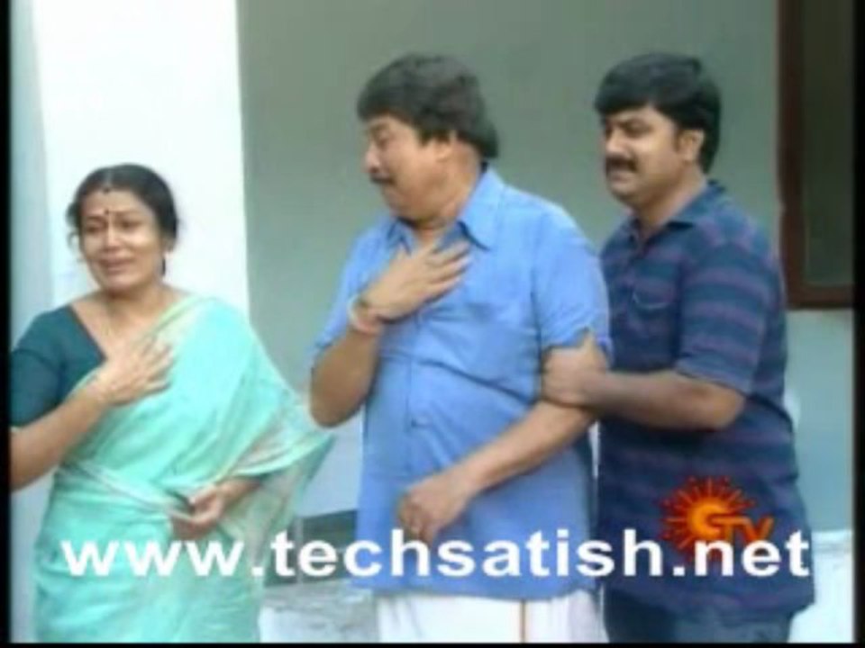 Thyagam Part 3
