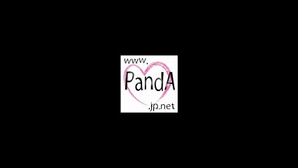 結婚披露宴プロフィールビデオ制作PandA紹介VTR