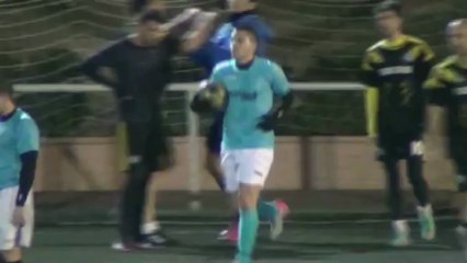 px J14: Bambu Team - Chelsi