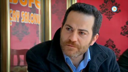 Farklı Desenler - 111. Bölüm (FRAGMAN)