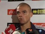 Pepe: 