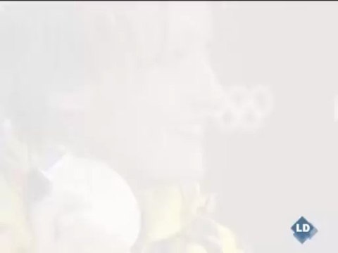 JJOO Londres 2012: Mireia Belmonte logra la medalla de plata en los 200 mariposa