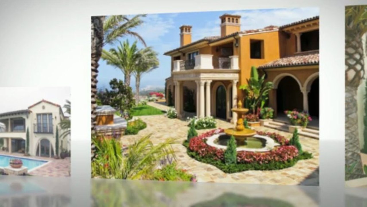 Crystal Cove Homes & Real Estate for Sale