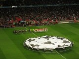 VIDEO Bayern Munich vs Juventus Tuesday, April 2
