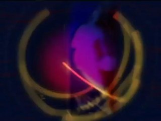 Vicente Azpitarte habla de la actualidad en la NBA de este miércoles