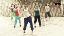 HLV cá nhân Người Việt Khỏe hướng dẫn nhảy Zumba Dance.mp4_(360p)