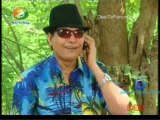 Tum Dena Saath Mera (DD National) 27th March 2013 Video Watch