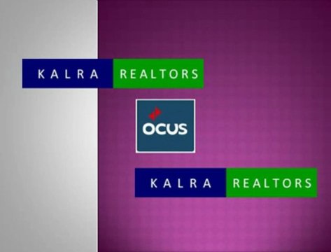 9650100436 OCUS 24K-Gurgaon-300-700 sq.ft Shops in Sec-68