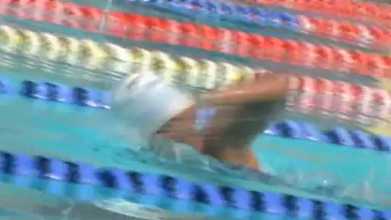 Sun TV - Soorya Vanakkam - Vanakkam Penney - The Ark Media - Episode 8.