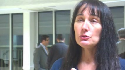 Saint-cas-risques-psycho-sociaux