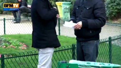 Ligue des champions France-Barcelone: des places revendues à des prix exorbitants - 28/03