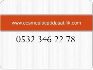 Alaçatıda Taş Ev  Fiyatları, Alaçatıda Satılık Taş Ev Fiyatları, Alaçatı Yazlık Fiyatları