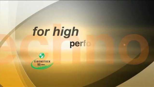 báo giá máy khoan bê tông rút lõi tường Khoan xuyên tường đi ống lạnh, ống nước call 01689 938 934 Mr Trọng