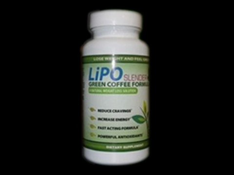 Get Slim And Tighter Body