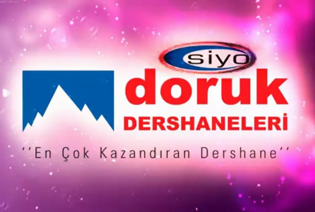 doruk digiboard