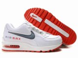 ZAPATILLAS NIKE AIR MAX LTD-airmaxbueno