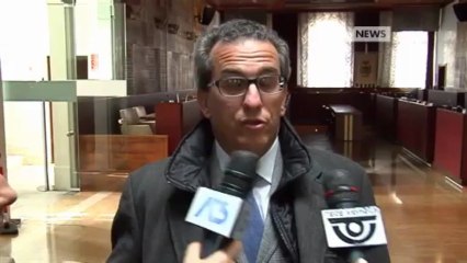 BULLISMO, FENOMENO IN AUMENTO