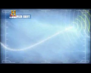 Geleçeğin Uçakları - 1