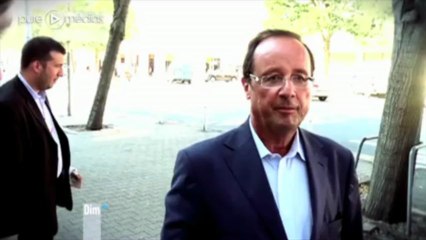 Mediapart, l'indépendance c'est utile