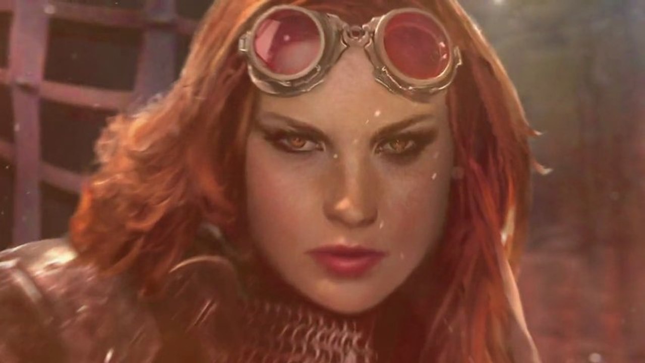 Magic 2014 – Duels of the Planeswalkers