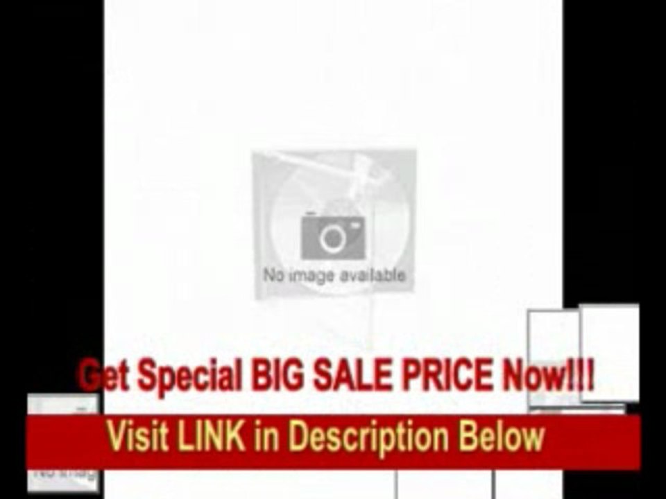 [FOR SALE] HP LTO-3 Data Cartridge - LTO Ultrium LTO-3 - 400GB (Native)/800GB (Compressed) - 960 Pack