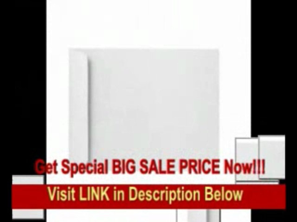 [REVIEW] 19 x 26 Jumbo - 28lb. Bright White (50000 Qty.)