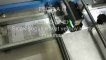 Etiket ve boy kesme makinası-sıcak-soğuk-KS170/EH