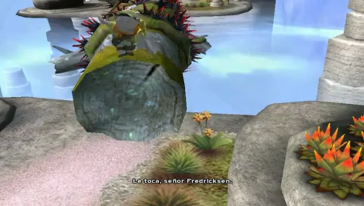 Up – PC [Download .torrent]