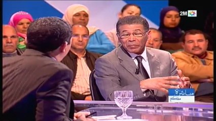 مباشرة معكم: الأربعاء 27 مارس