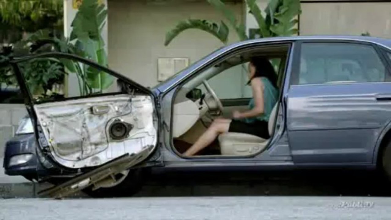 Pub Liberty Mutual insurance