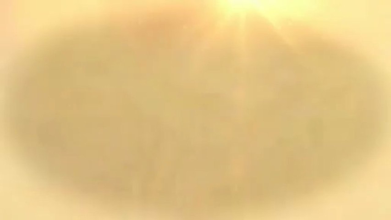 Rent Snow Making Units Available Nationwide