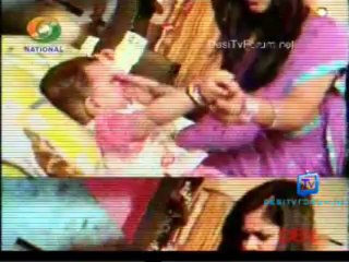 Kashmakash Zindagi Ki 28th March 2013 Video Watch Online