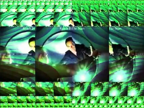 Antoine Clamaran Gold Par Fernand