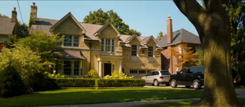 KICK-ASS 2 - Bande annonce teaser VF - Le 21 Août au cinéma